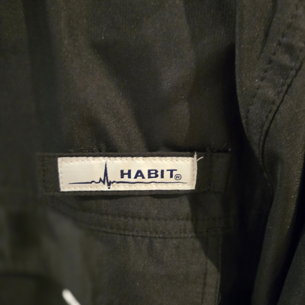 Habit πΆπ£π - Picture 5 of 8